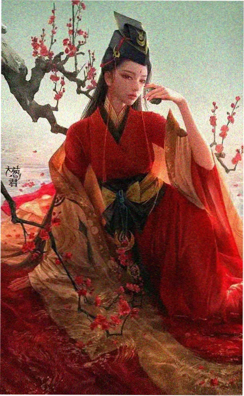 食味人间生活剧海报