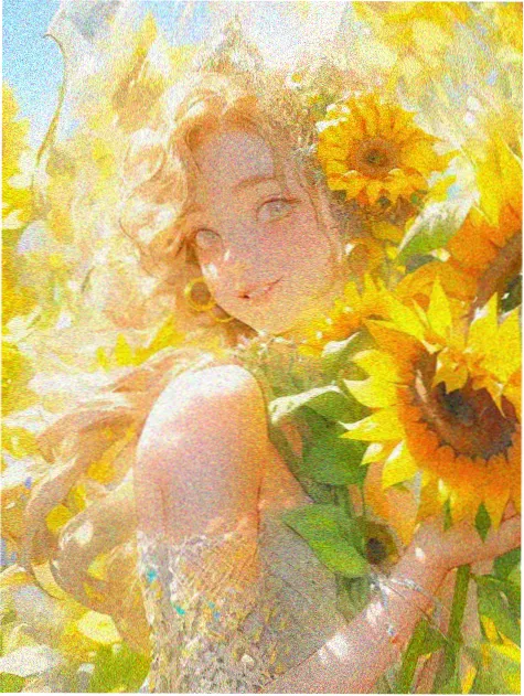 回声实验科幻电影海报