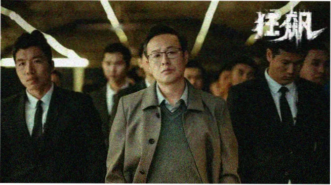 免费观看电影网站本周主推影片海报