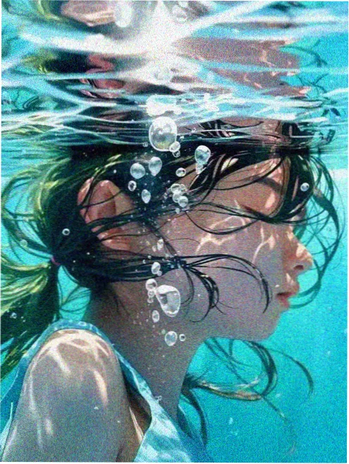 旧站台剧情电影海报